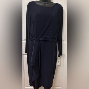Ralph Lauren Cocktail dress